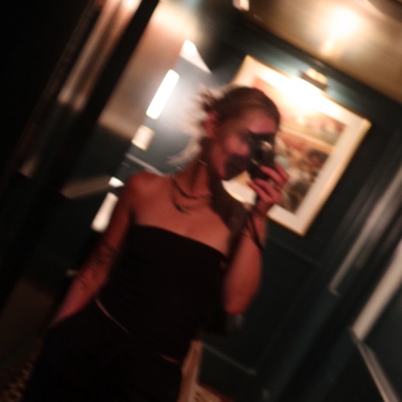 rachellynng